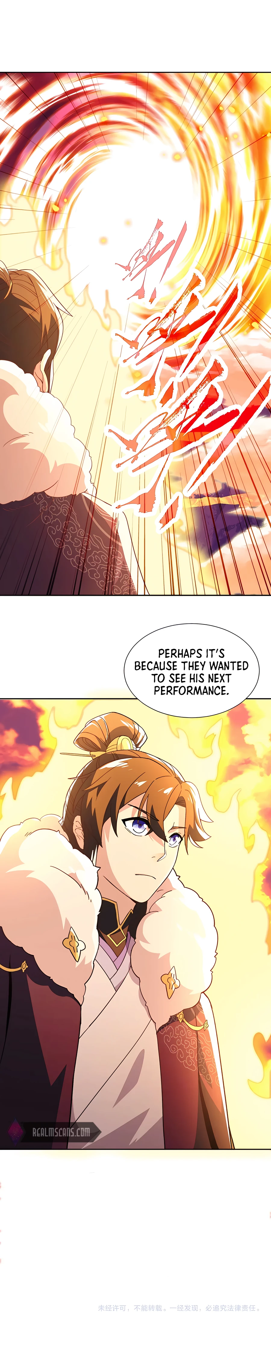 Page 11 of Chapter 66