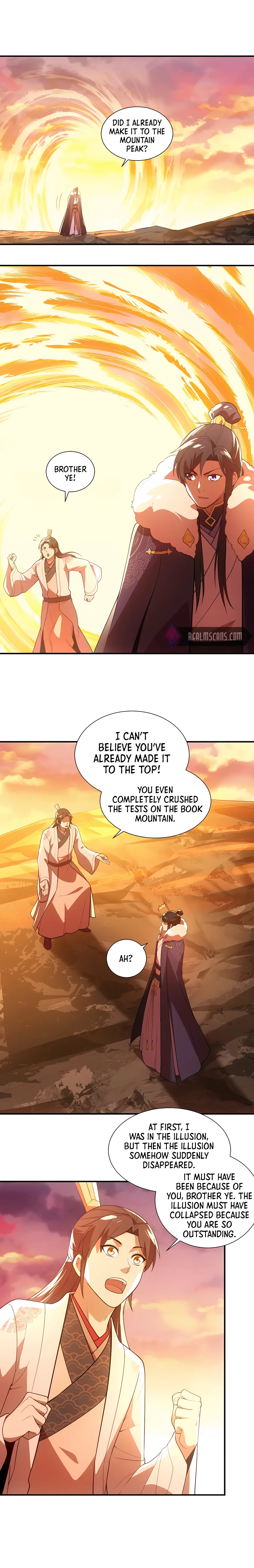 Page 1 of Chapter 67