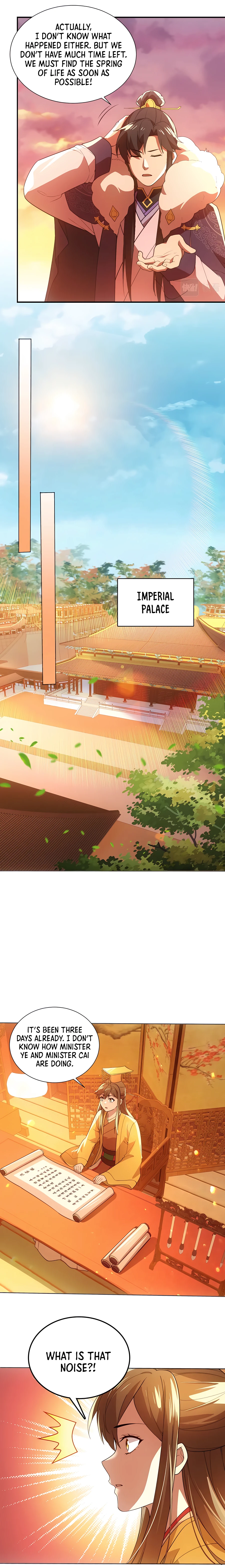 Page 2 of Chapter 67