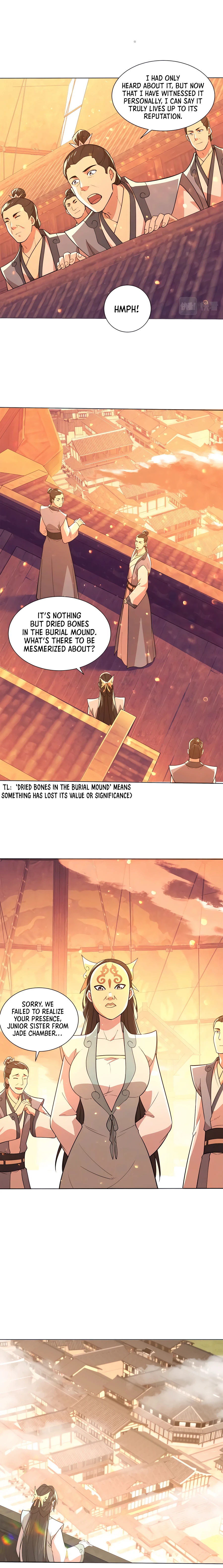 Page 4 of Chapter 67