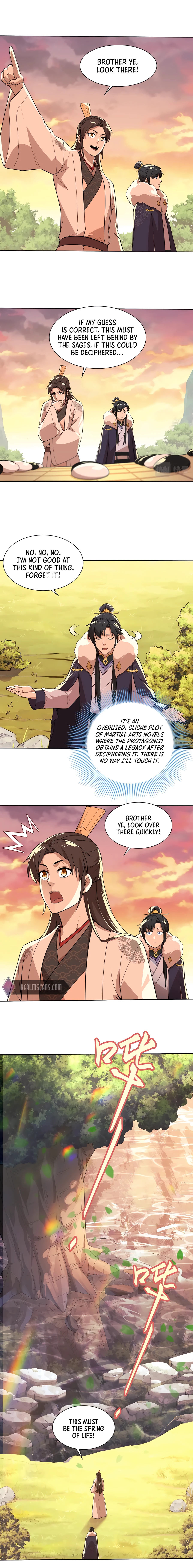 Page 6 of Chapter 67