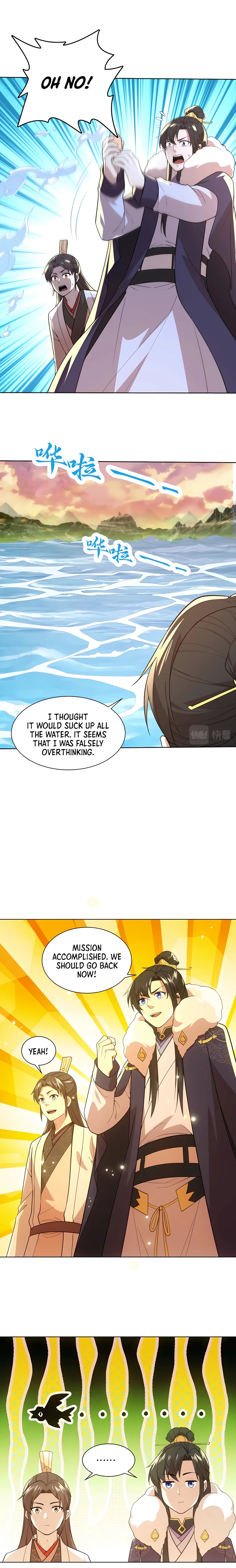 Page 8 of Chapter 67