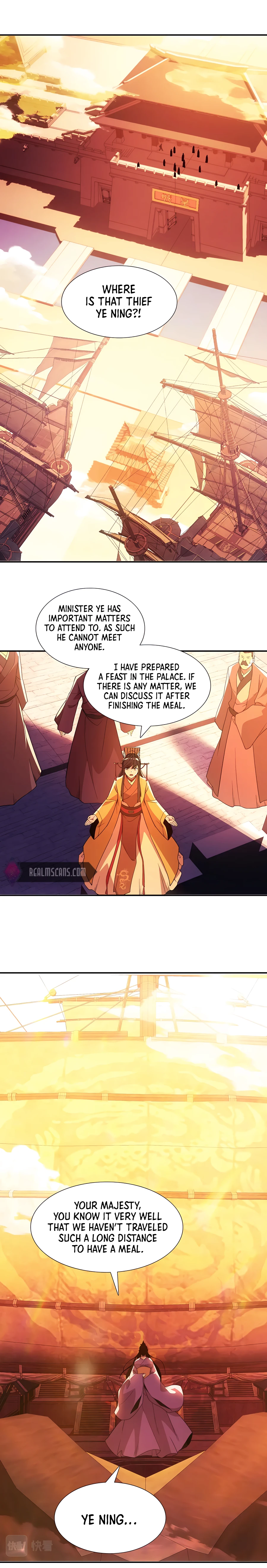 Page 1 of Chapter 68