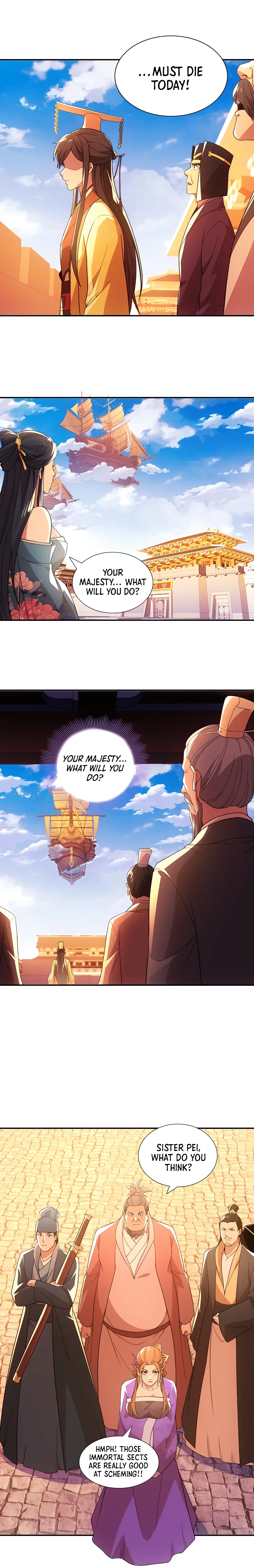 Page 2 of Chapter 68