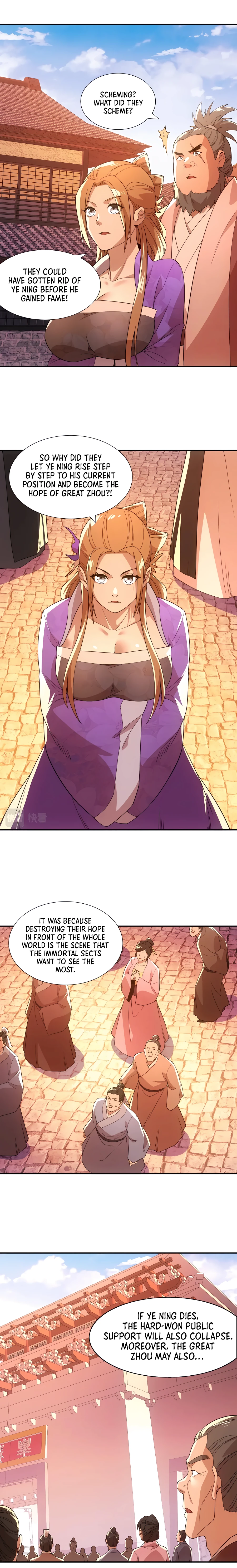 Page 3 of Chapter 68