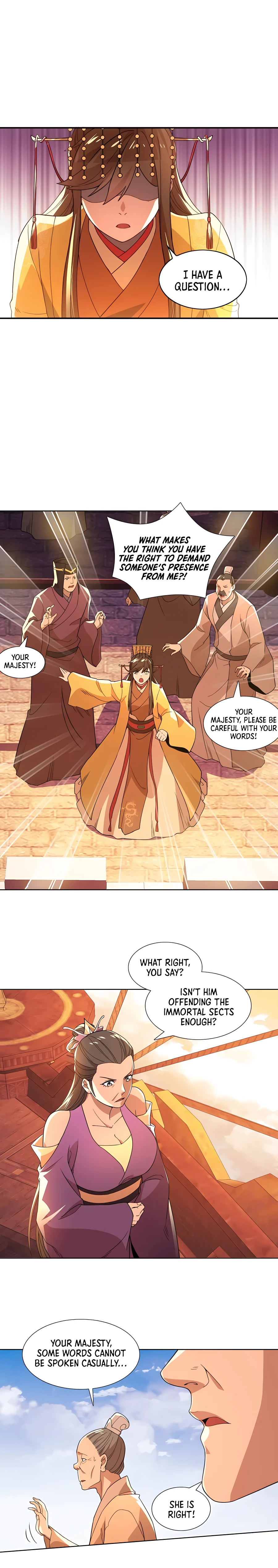 Page 4 of Chapter 68