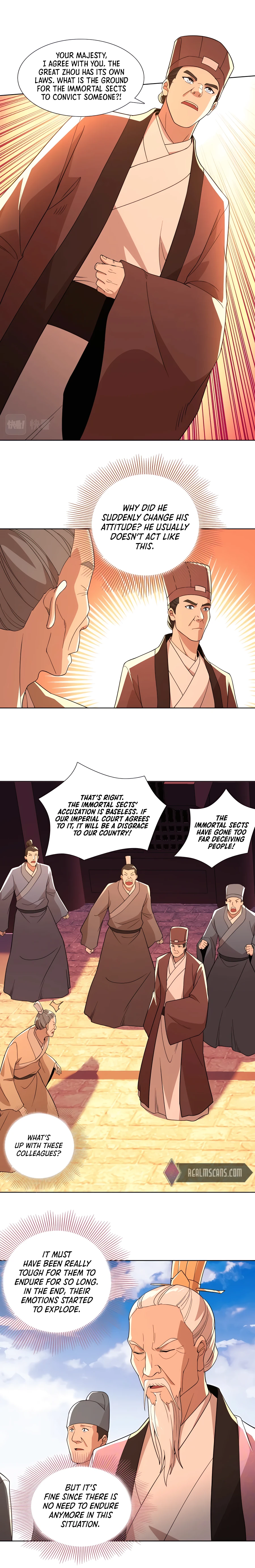 Page 5 of Chapter 68