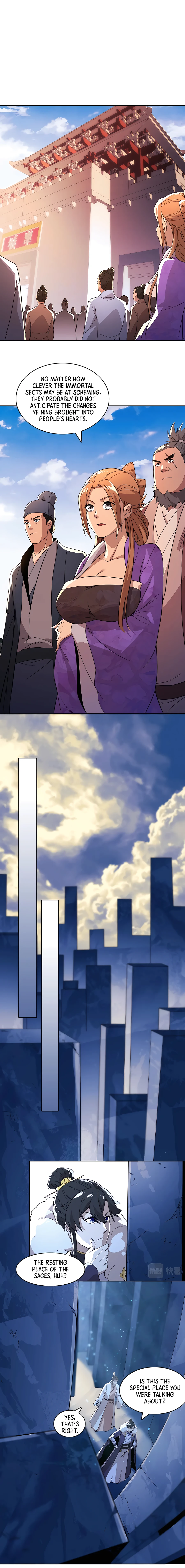 Page 6 of Chapter 68