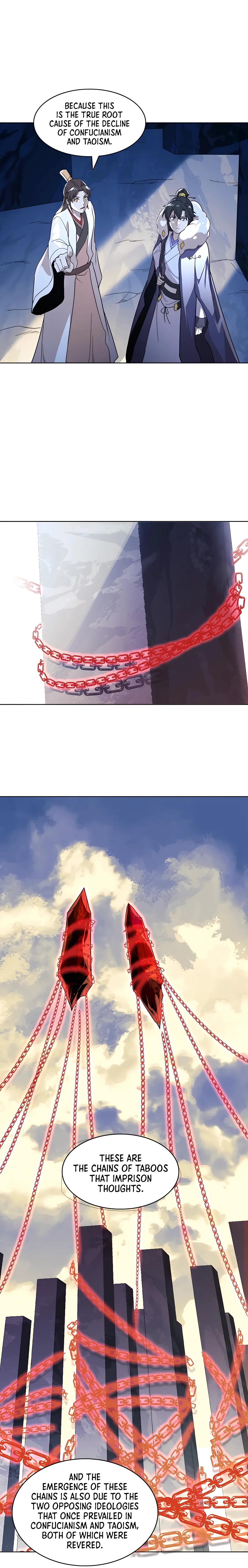 Page 7 of Chapter 68