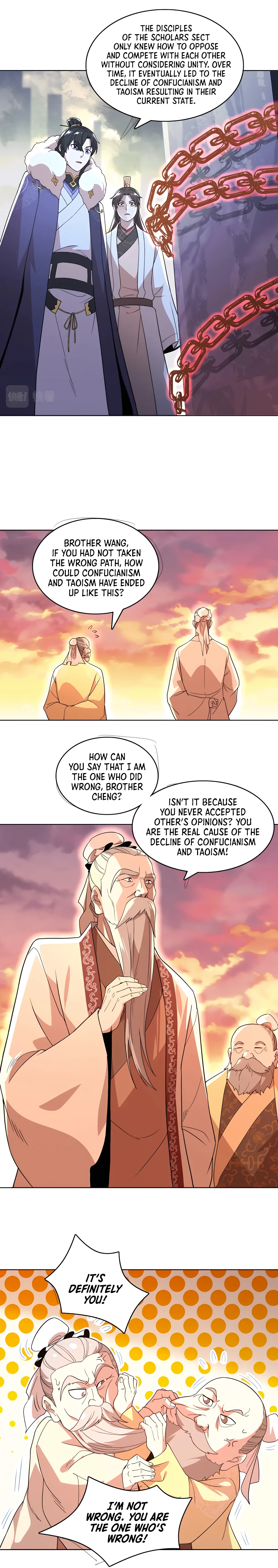 Page 8 of Chapter 68