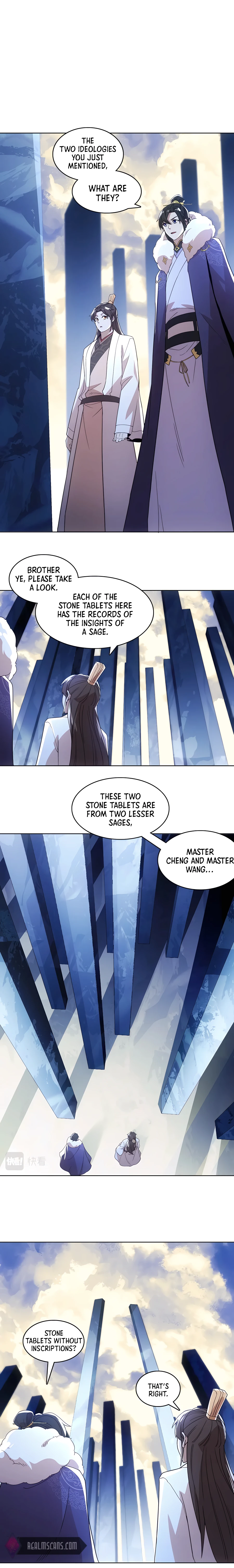 Page 9 of Chapter 68
