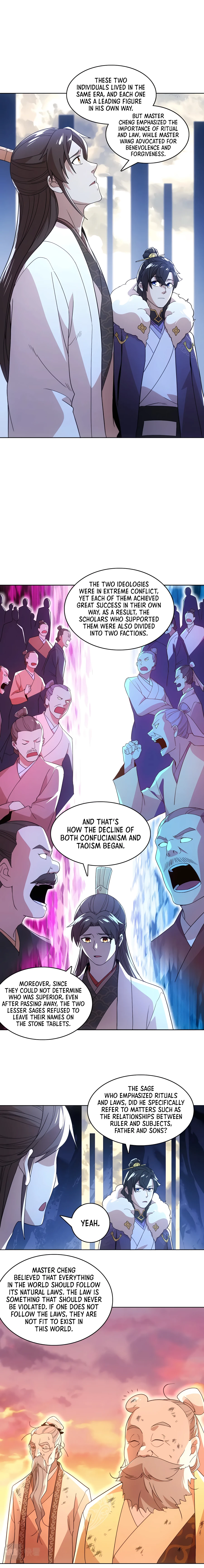 Page 10 of Chapter 68