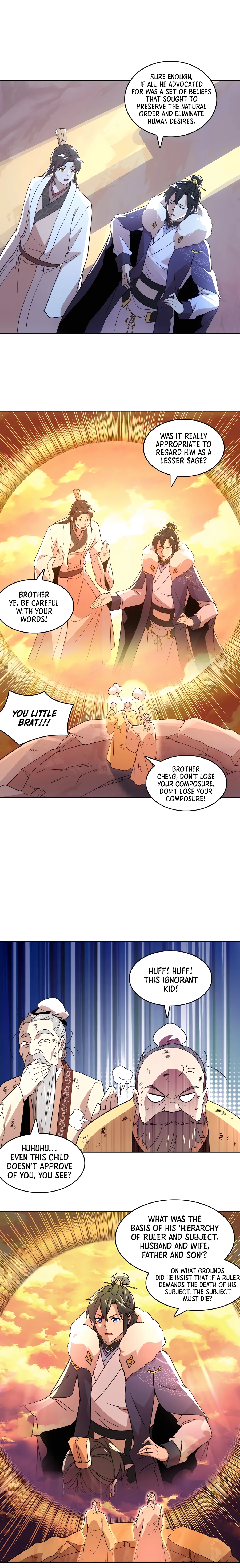 Page 11 of Chapter 68