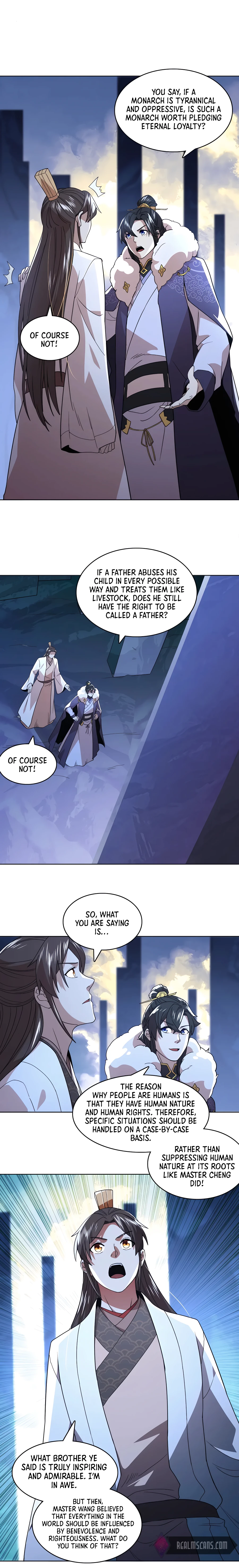 Page 12 of Chapter 68