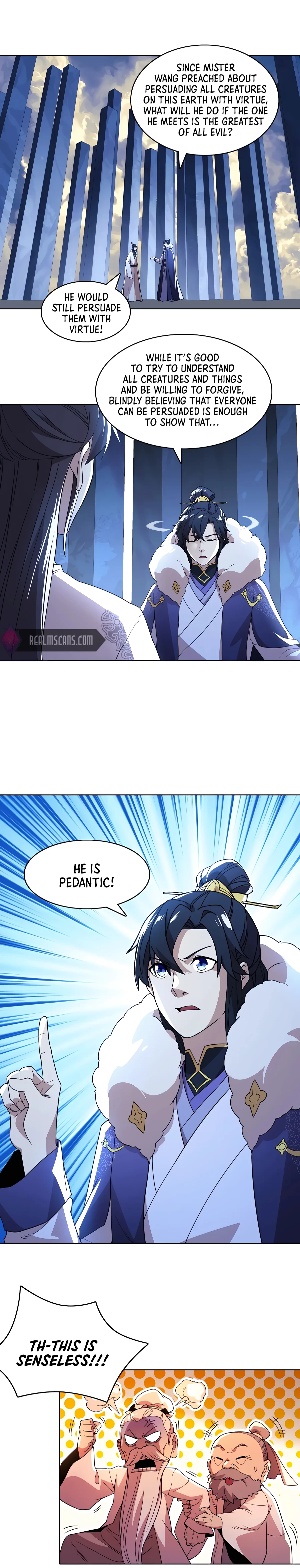 Page 1 of Chapter 69