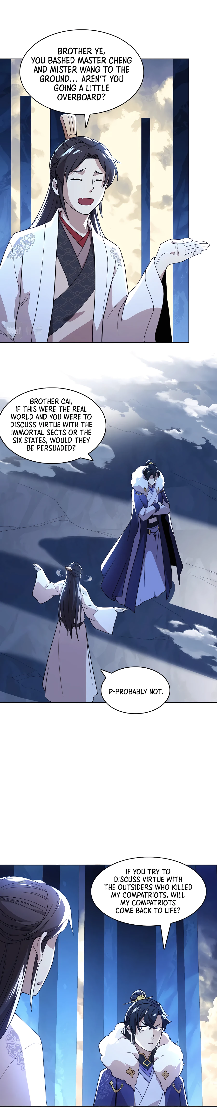 Page 2 of Chapter 69
