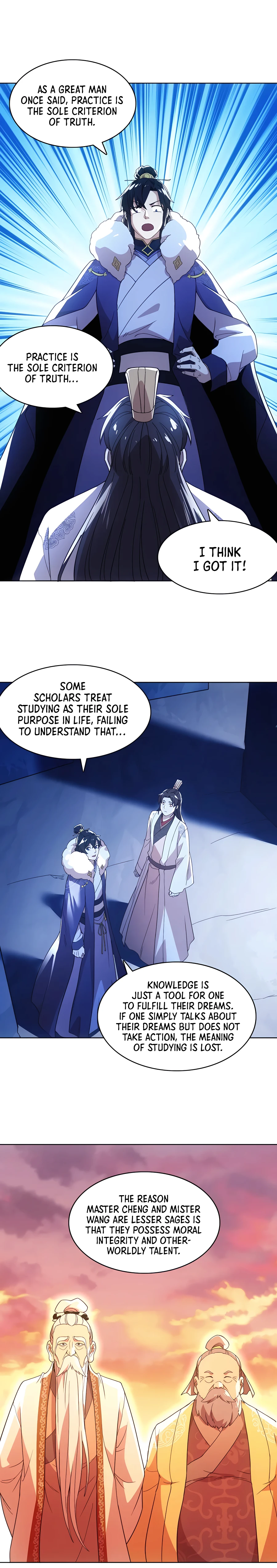 Page 6 of Chapter 69