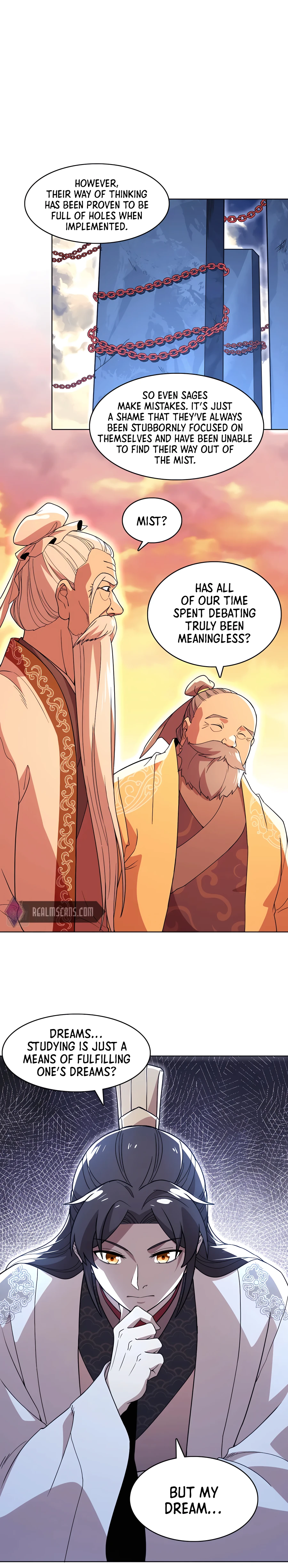 Page 7 of Chapter 69