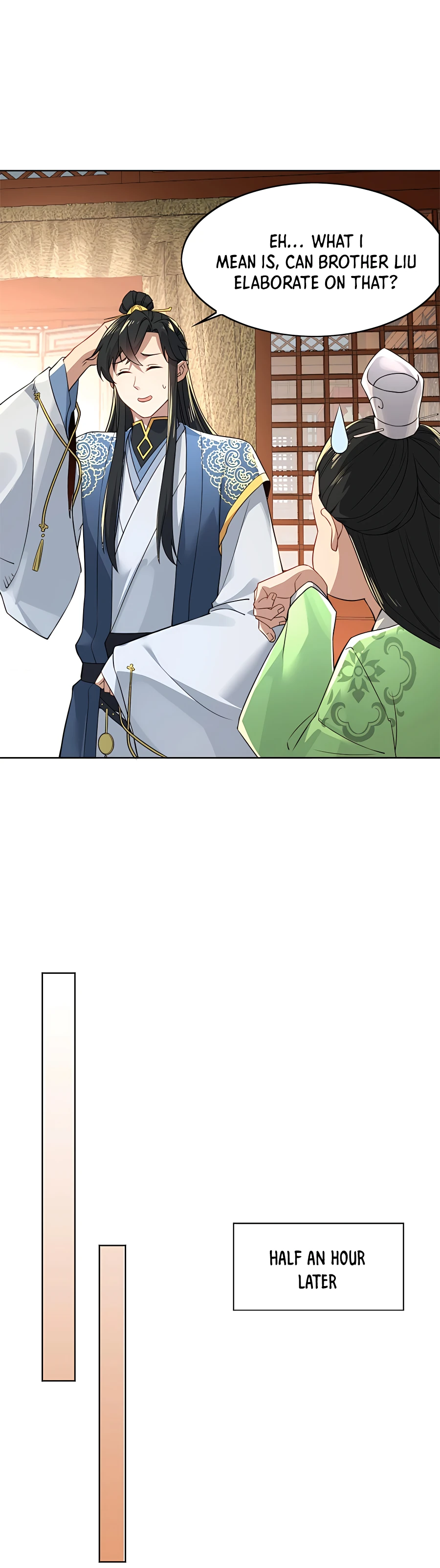 Page 3 of Chapter 6