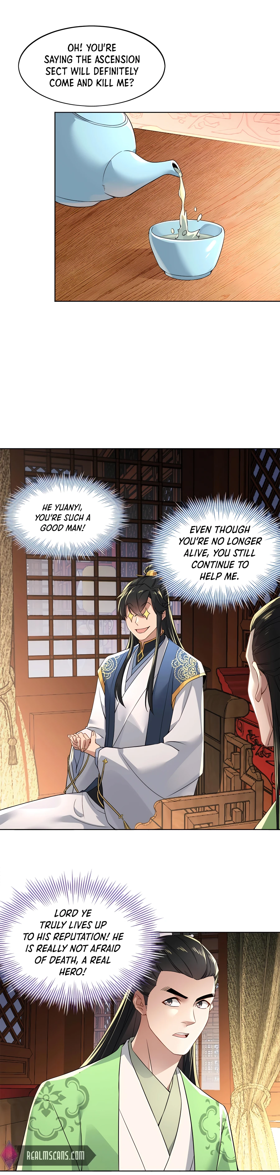 Page 4 of Chapter 6
