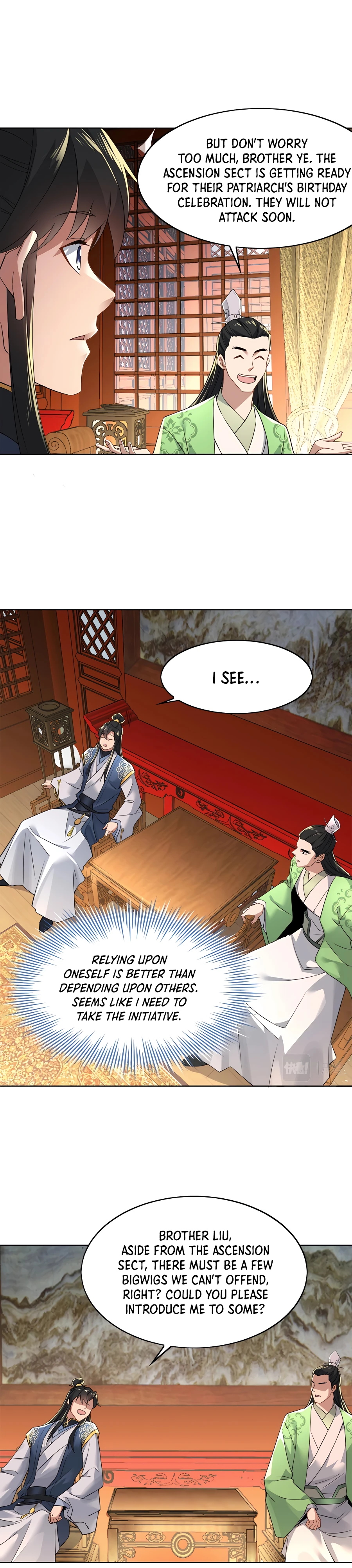 Page 5 of Chapter 6