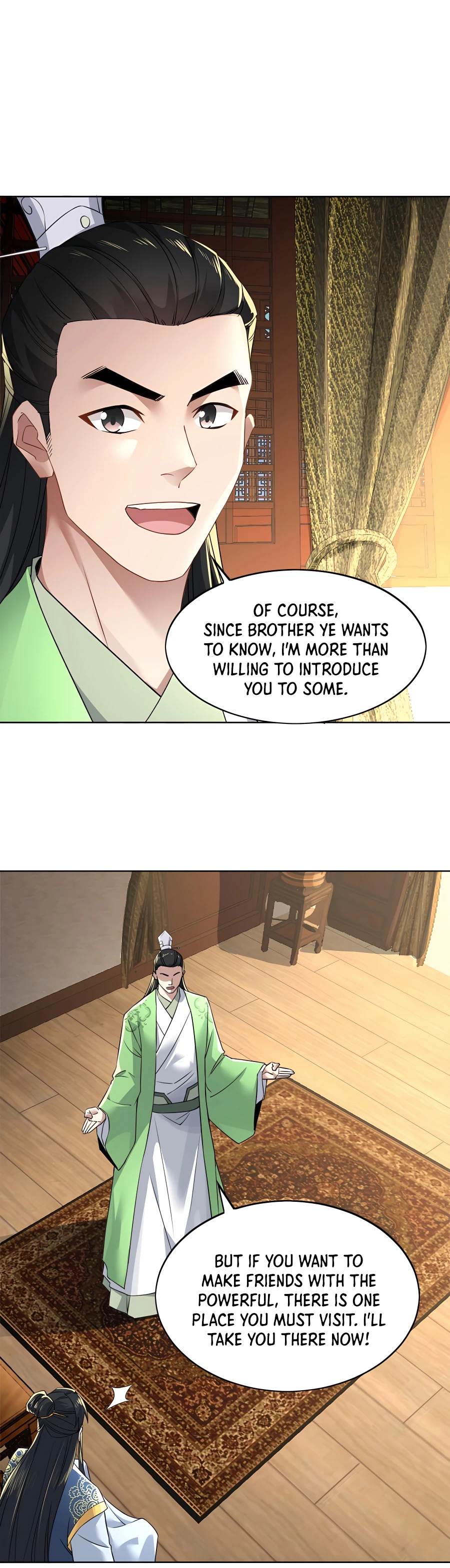 Page 6 of Chapter 6