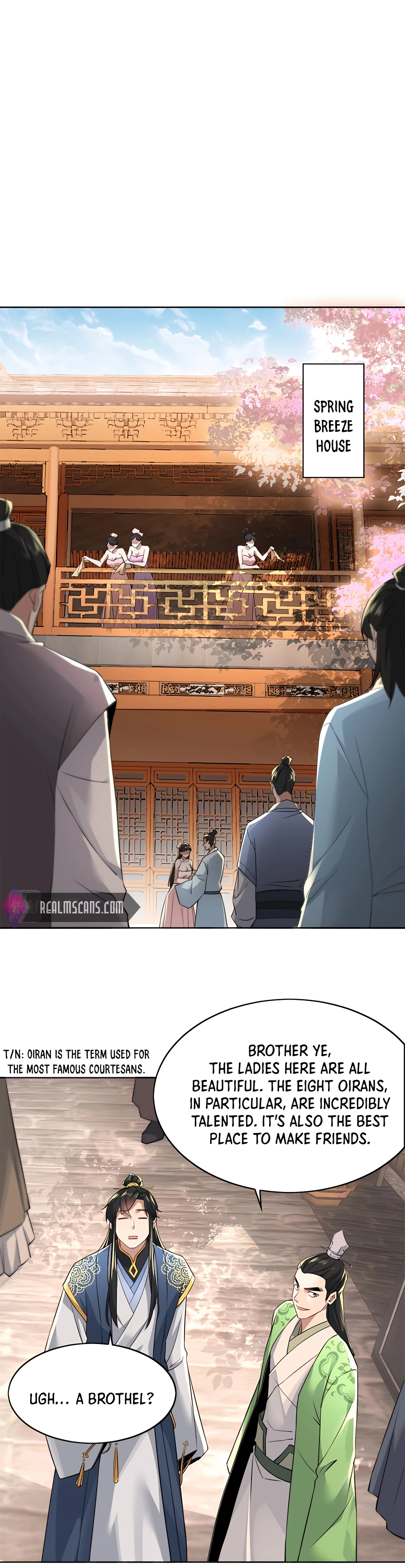 Page 8 of Chapter 6