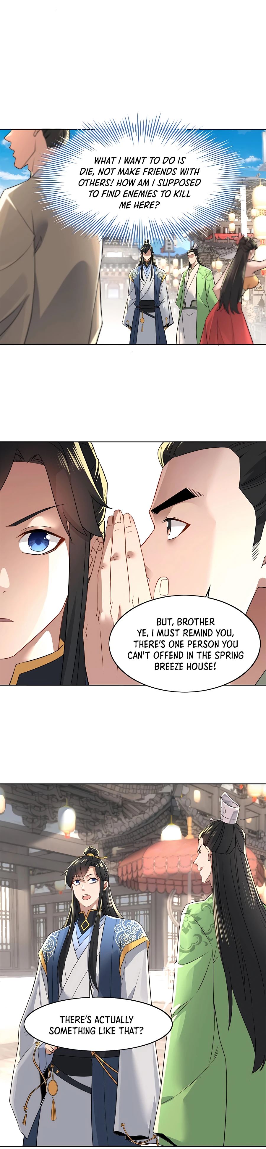 Page 9 of Chapter 6