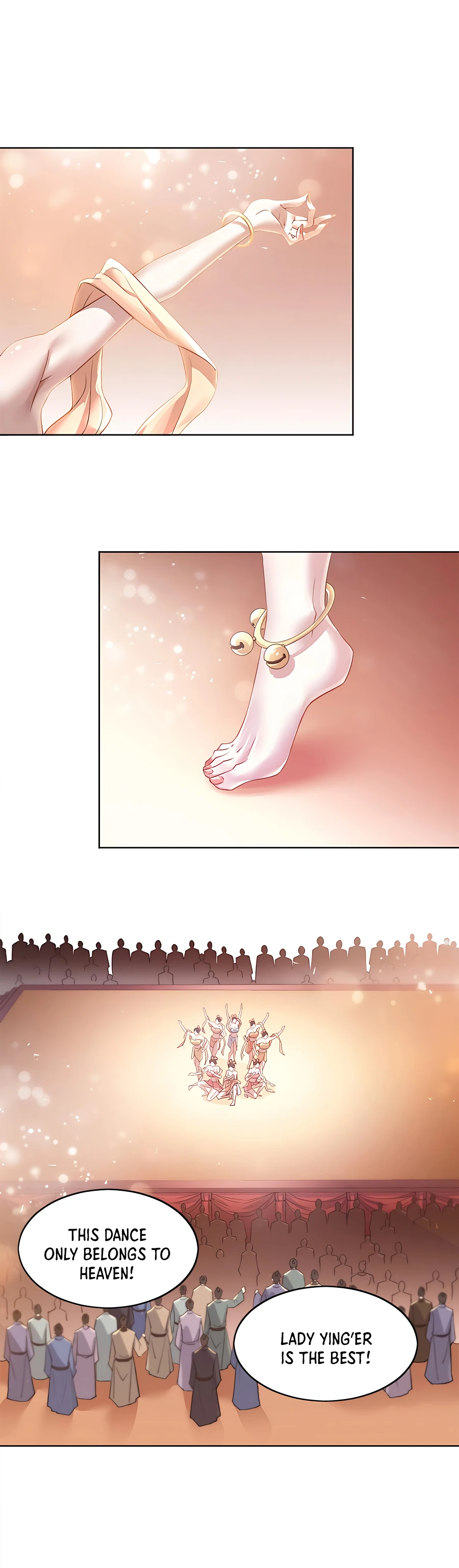 Page 11 of Chapter 6