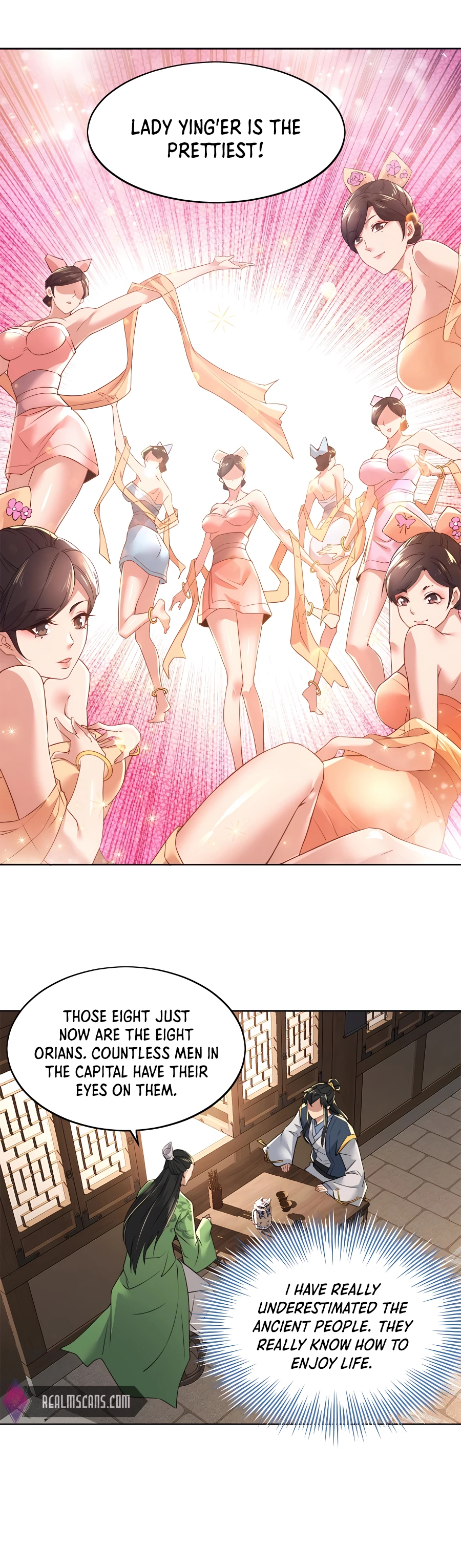 Page 12 of Chapter 6