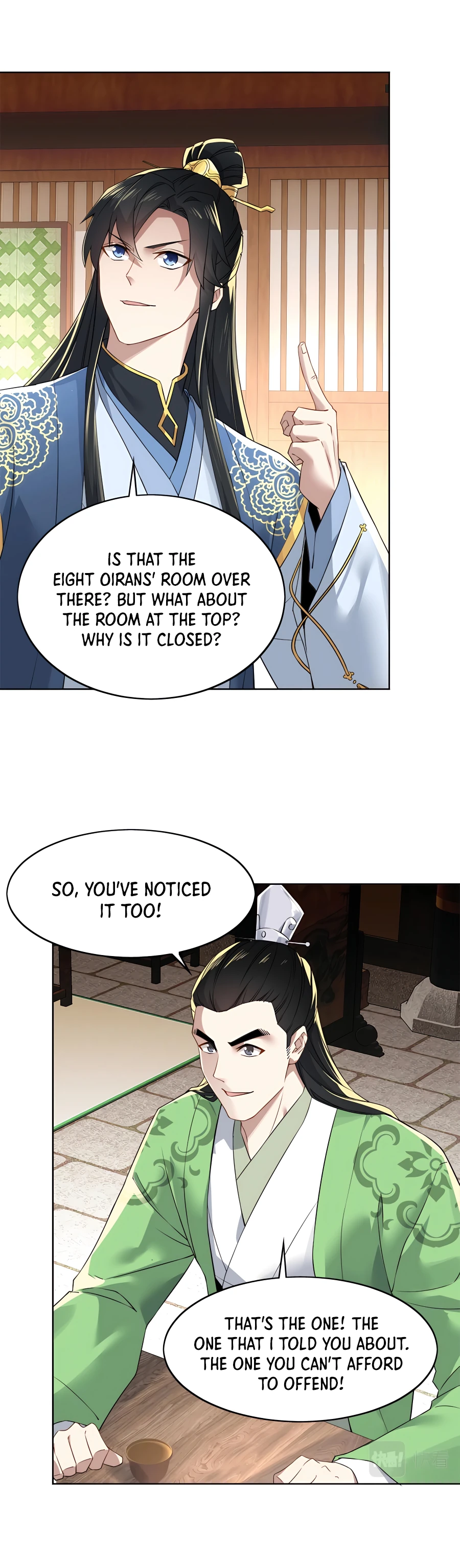 Page 13 of Chapter 6