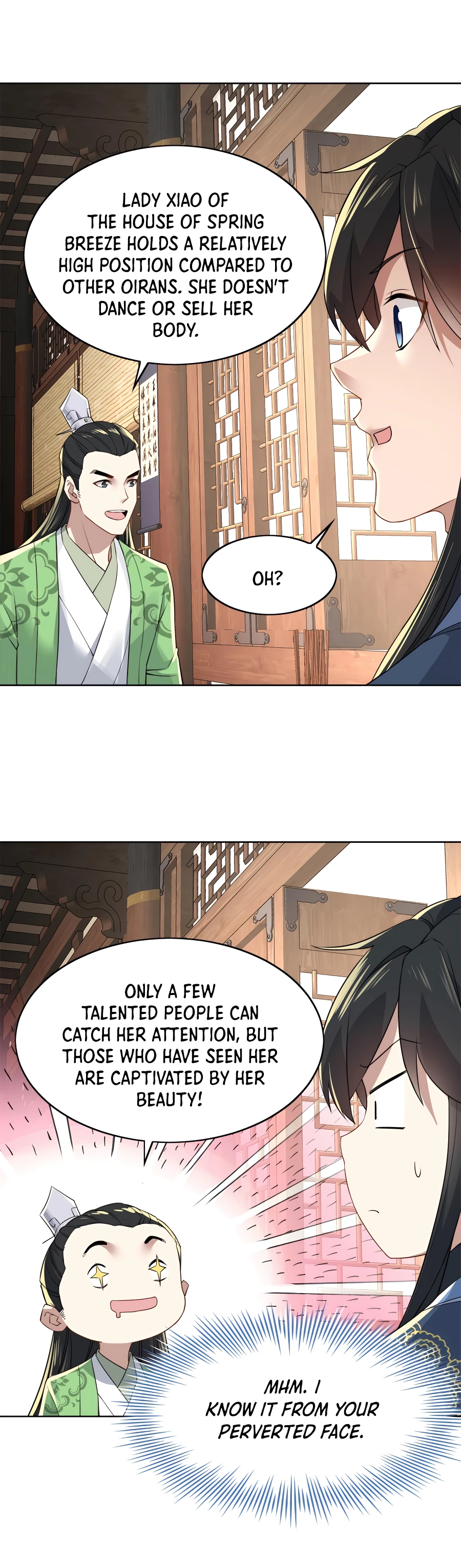 Page 14 of Chapter 6