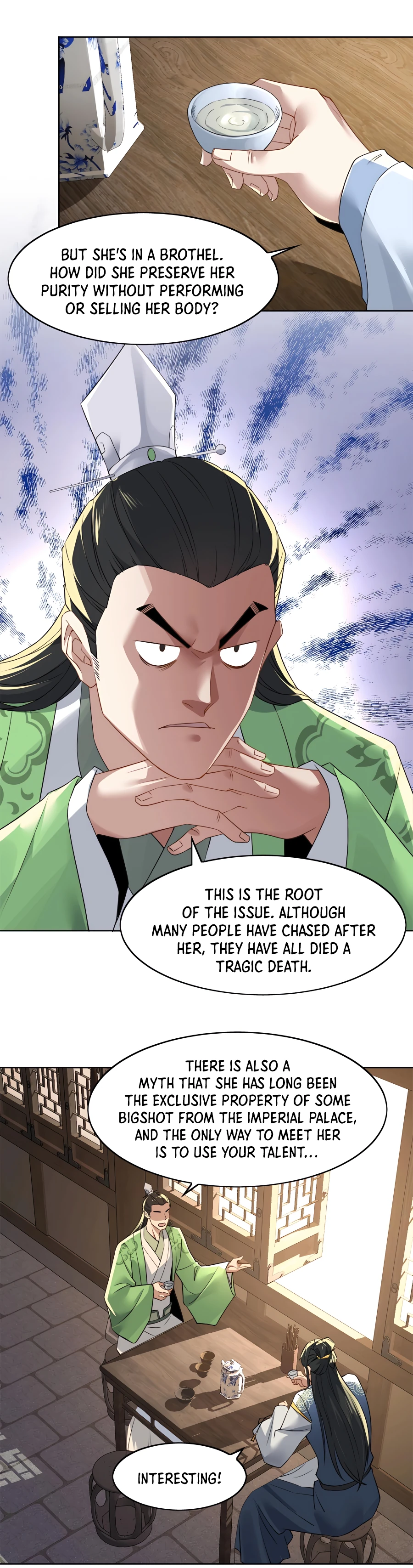 Page 15 of Chapter 6