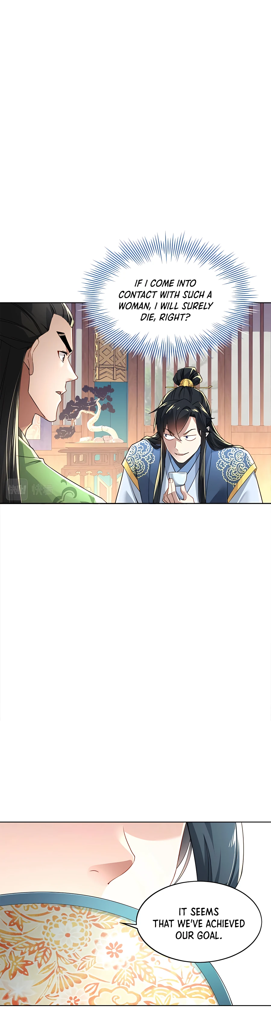 Page 16 of Chapter 6