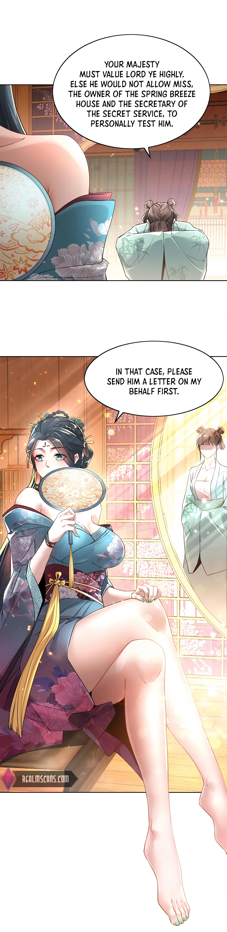 Page 17 of Chapter 6