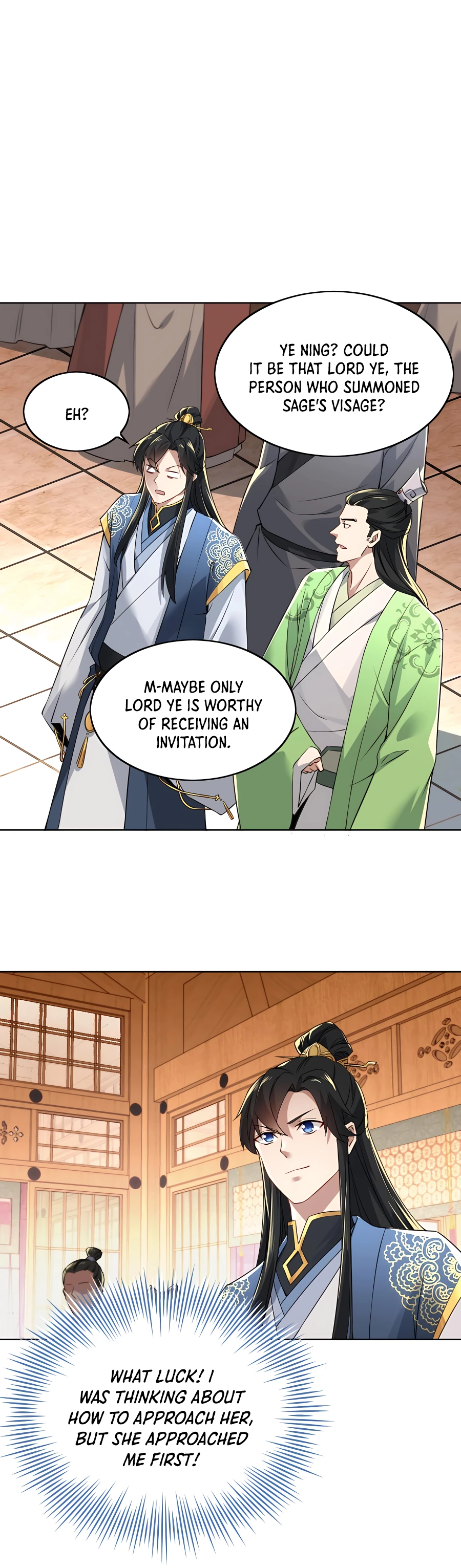 Page 20 of Chapter 6