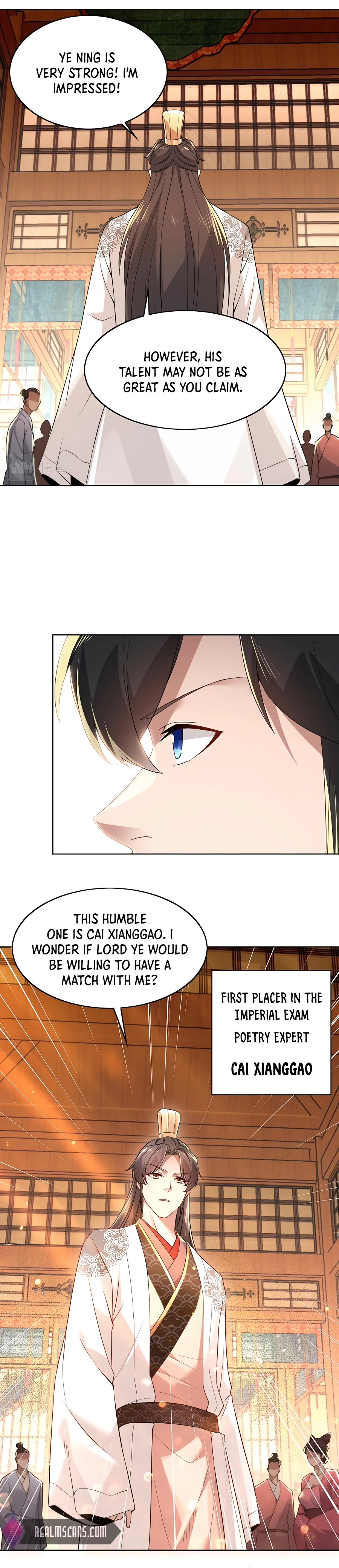 Page 21 of Chapter 6
