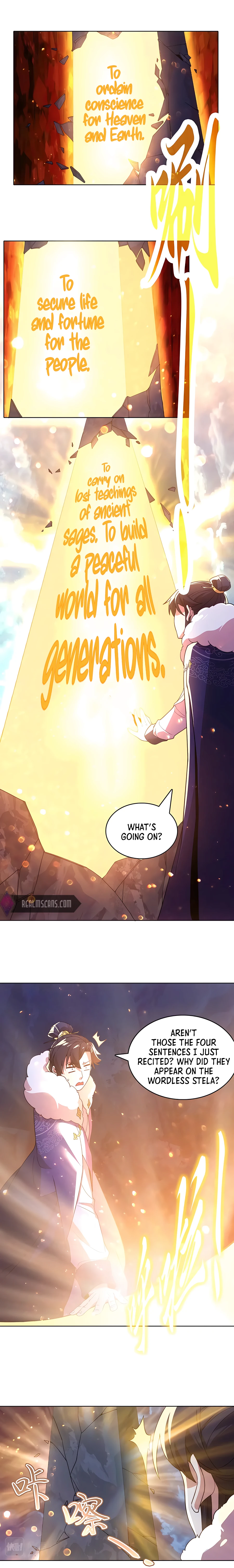 Page 1 of Chapter 70