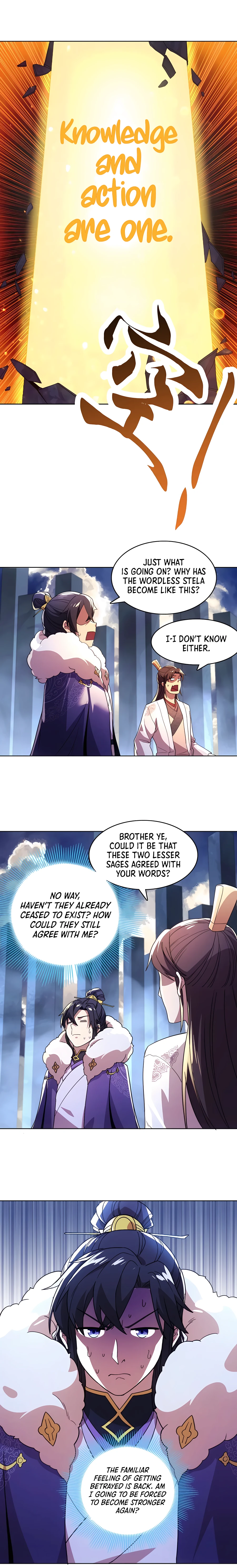 Page 2 of Chapter 70