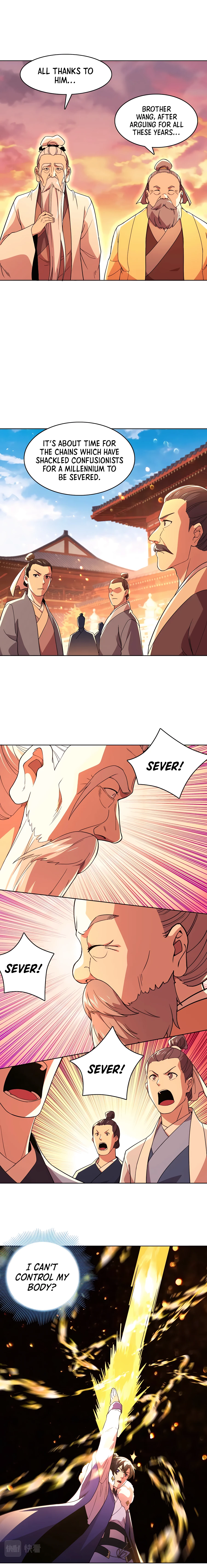 Page 6 of Chapter 70
