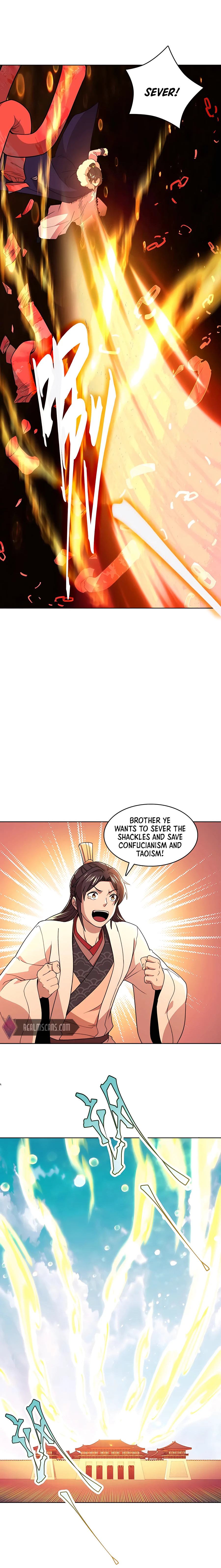 Page 7 of Chapter 70
