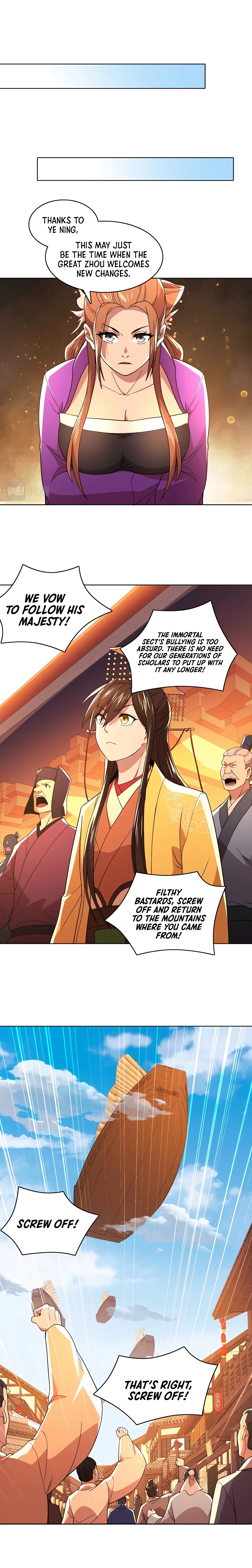 Page 8 of Chapter 70