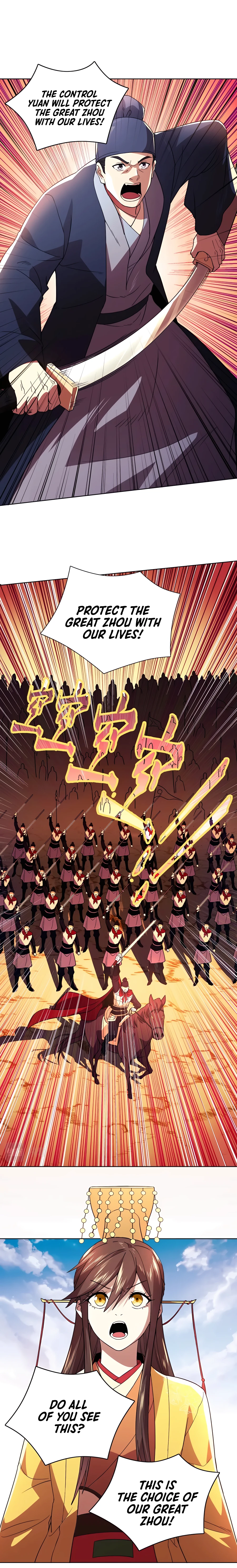 Page 9 of Chapter 70