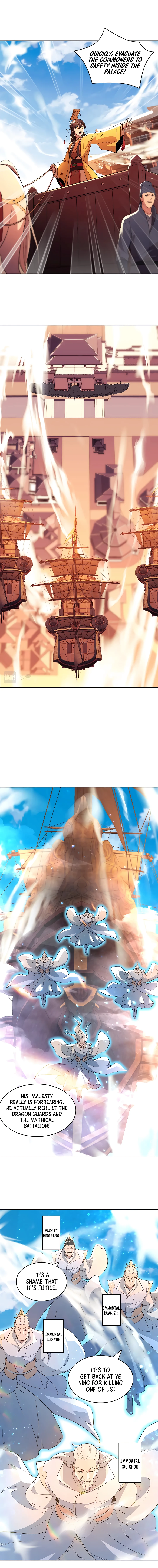 Page 3 of Chapter 71