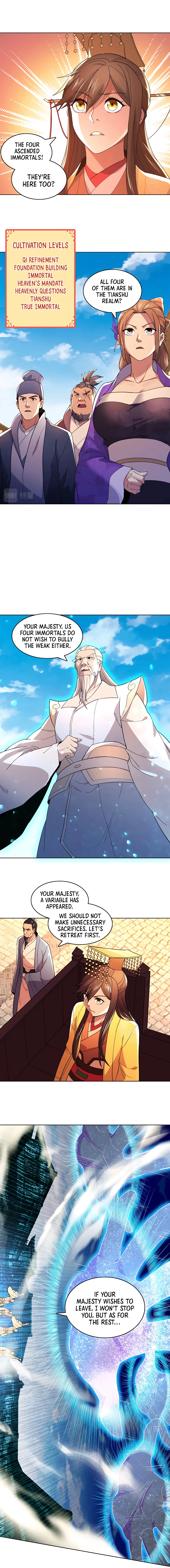 Page 4 of Chapter 71