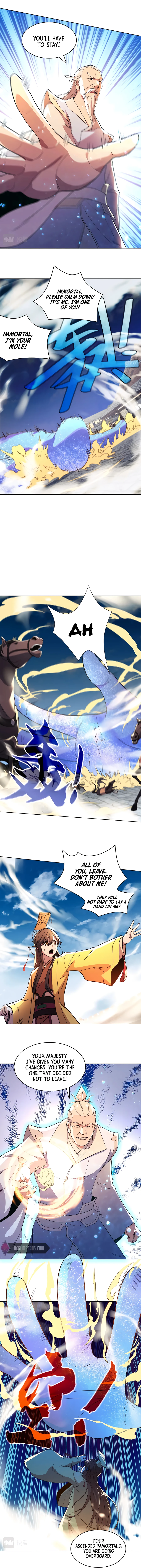 Page 5 of Chapter 71