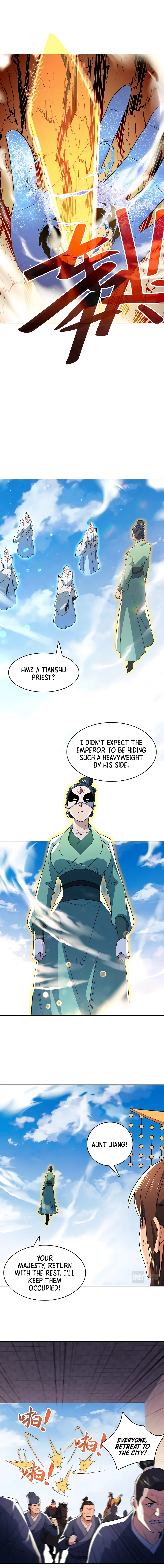 Page 6 of Chapter 71