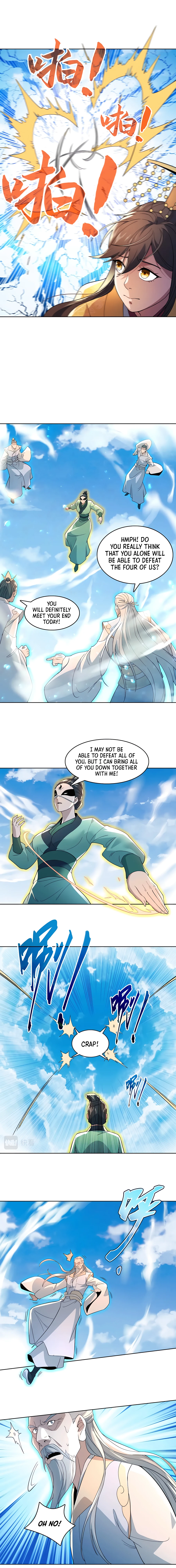 Page 7 of Chapter 71