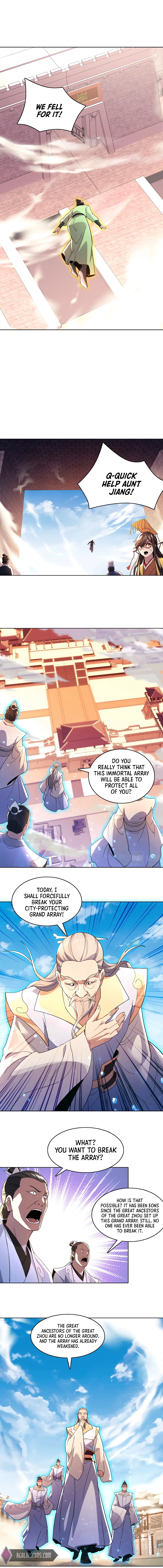 Page 8 of Chapter 71