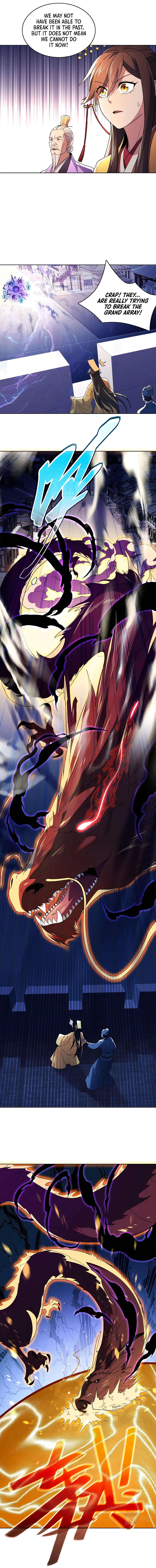 Page 9 of Chapter 71